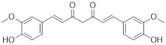Int J Biol Sci inline graphic