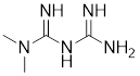 Int J Biol Sci inline graphic