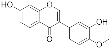 Int J Biol Sci inline graphic