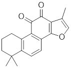 Int J Biol Sci inline graphic