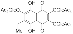 Int J Biol Sci inline graphic