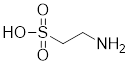 Int J Biol Sci inline graphic