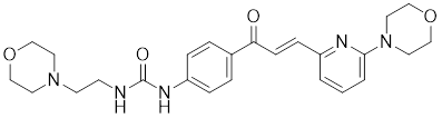 Int J Biol Sci inline graphic