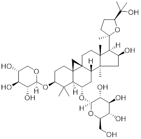 Int J Biol Sci inline graphic