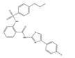 Int J Biol Sci inline graphic