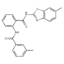 Int J Biol Sci inline graphic