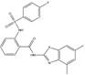 Int J Biol Sci inline graphic