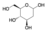 Int J Biol Sci inline graphic