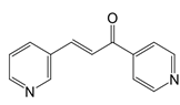Int J Biol Sci inline graphic