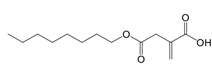 Int J Biol Sci inline graphic