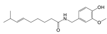 Int J Biol Sci inline graphic