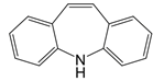Int J Biol Sci inline graphic