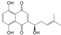 Int J Biol Sci inline graphic