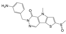 Int J Biol Sci inline graphic