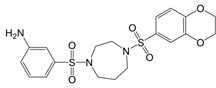 Int J Biol Sci inline graphic