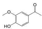 Int J Biol Sci inline graphic