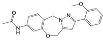 Int J Biol Sci inline graphic