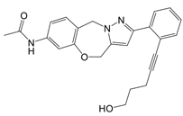 Int J Biol Sci inline graphic