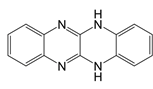 Int J Biol Sci inline graphic