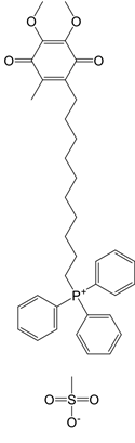 Int J Biol Sci inline graphic