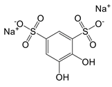 Int J Biol Sci inline graphic