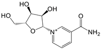 Int J Biol Sci inline graphic