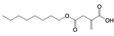 Int J Biol Sci inline graphic