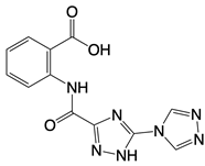 Int J Biol Sci inline graphic