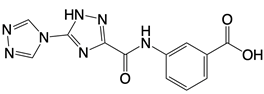 Int J Biol Sci inline graphic