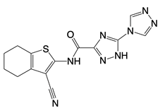 Int J Biol Sci inline graphic