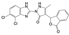 Int J Biol Sci inline graphic