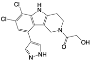 Int J Biol Sci inline graphic
