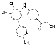 Int J Biol Sci inline graphic