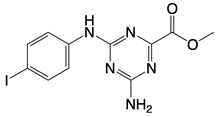 Int J Biol Sci inline graphic