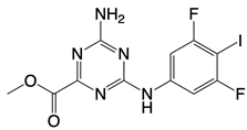Int J Biol Sci inline graphic