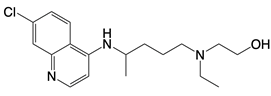 Int J Biol Sci inline graphic