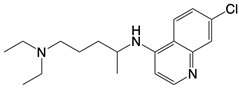 Int J Biol Sci inline graphic