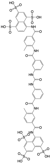 Int J Biol Sci inline graphic