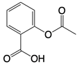 Int J Biol Sci inline graphic
