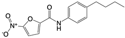 Int J Biol Sci inline graphic