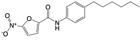 Int J Biol Sci inline graphic