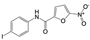 Int J Biol Sci inline graphic