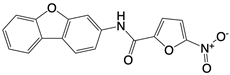 Int J Biol Sci inline graphic