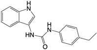 Int J Biol Sci inline graphic