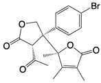 Int J Biol Sci inline graphic