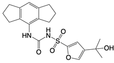 Int J Biol Sci inline graphic