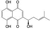 Int J Biol Sci inline graphic