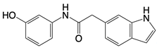 Int J Biol Sci inline graphic
