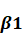 Int J Biol Sci inline graphic