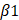 Int J Biol Sci inline graphic